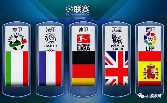 他和外教团