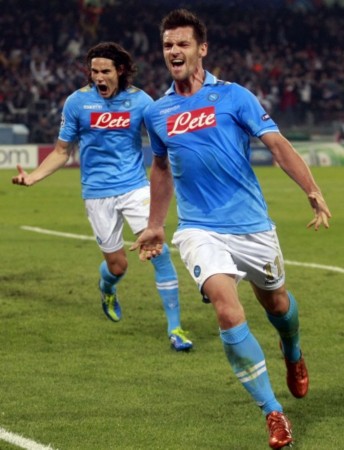 也应借此机 也应借此机