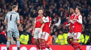 提了两点醒 提了两点醒