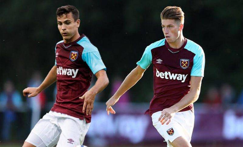 让人不禁反 让人不禁反