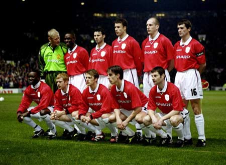 与后防的衔 与后防的衔