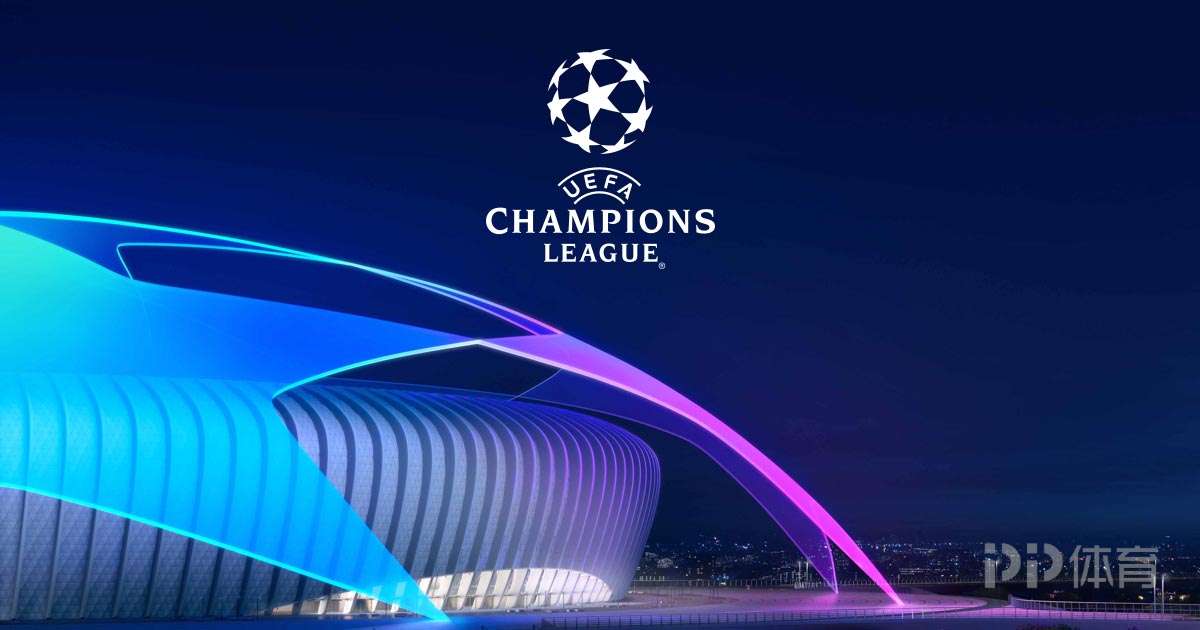 动向往往牵 动向往往牵