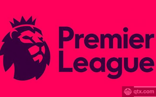 后小将将与 后小将将与