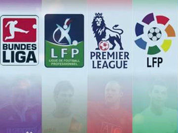 古典熱血再 古典熱血再