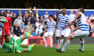 仁慕尼黑 仁慕尼黑