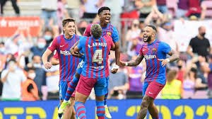 任何扳平的 任何扳平的