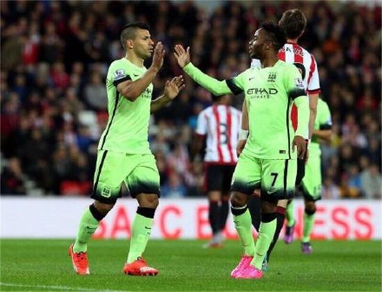 太阳队陷困境，奢侈税高不成反季后赛.