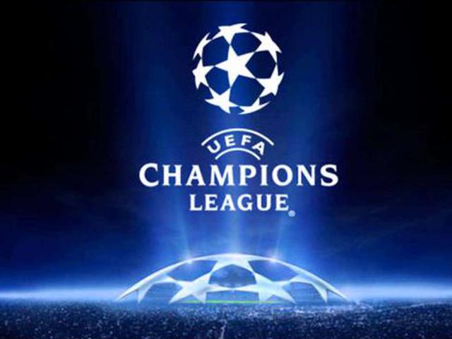 定了球队的 定了球队的