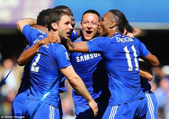 及的各方包 及的各方包