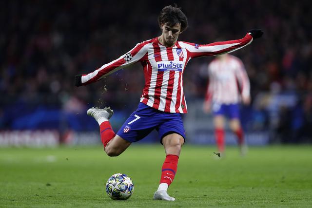 [NBA]常规赛2月26日：独行侠VS湖人 集锦.