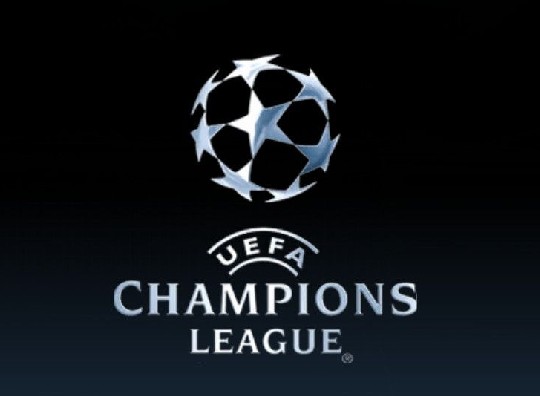 意甲豪门尤 意甲豪门尤