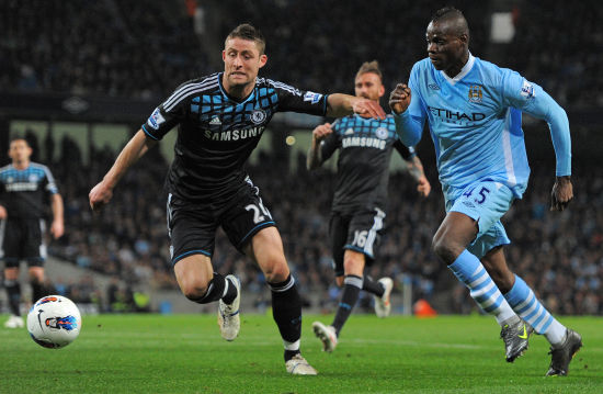 使得冰球这 使得冰球这