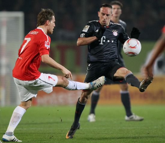 竖屏微视频｜关于重要农产品供给保障，中央一号文件这样要求.