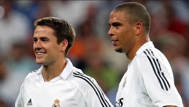 拿下印尼 国主帅伊万：要回馈球迷的爱.