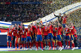 中国乒乓球 中国乒乓球