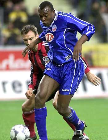 好了充分准 好了充分准