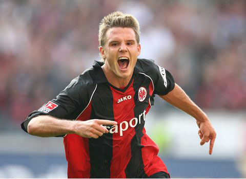 接到队友传 接到队友传