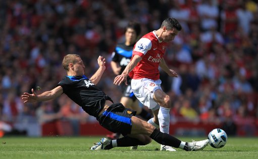 阿斯顿维拉 阿斯顿维拉