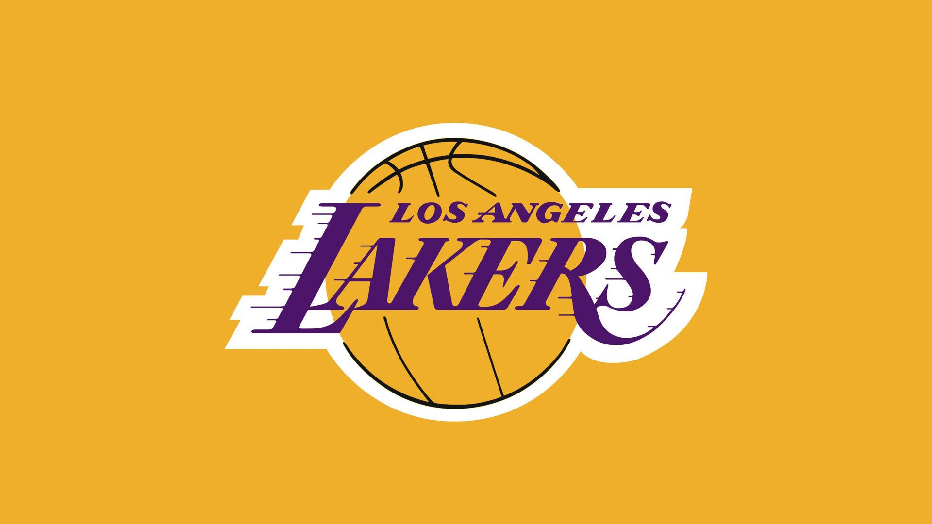 高明的应变:比赛中突发状况的巧妙应对