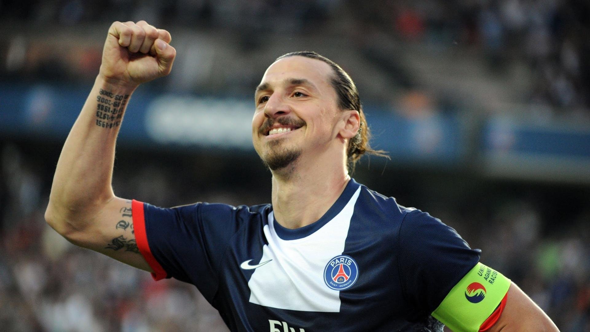 开云电竞登录入口-青训企业不断涌现，推动足球产业融合发展进入快车道，足球青训盈利模式