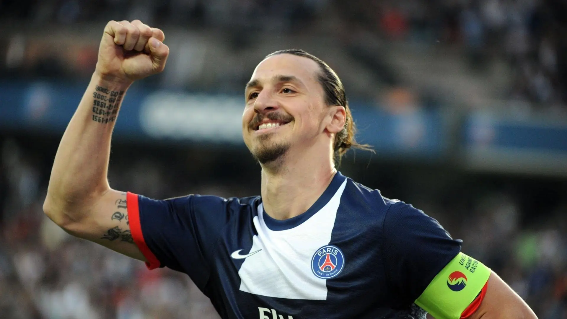 开云电竞登录入口-青训企业不断涌现，推动足球产业融合发展进入快车道，足球青训盈利模式