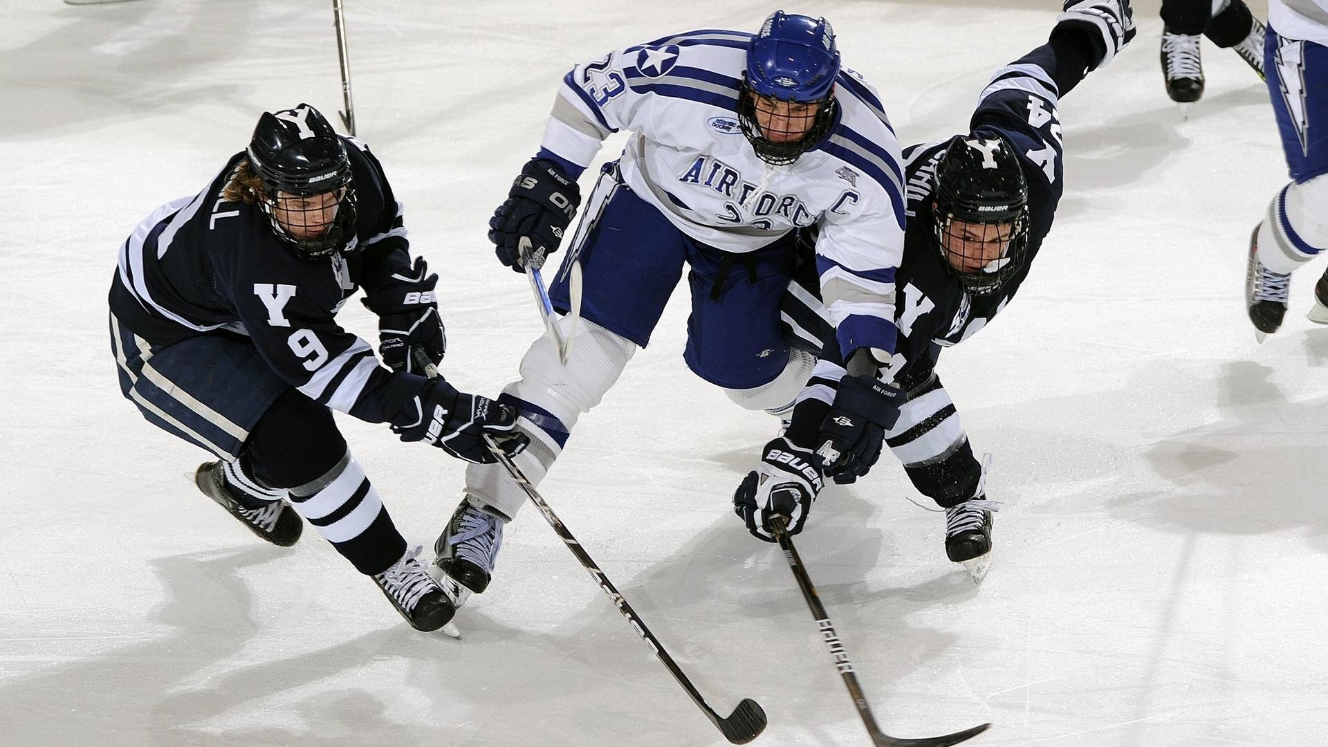 首批“足球+科技”创新项目在全国落地，开启行业新探索，足球创新创业项目