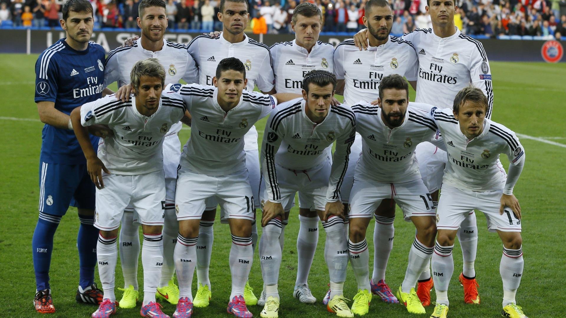 马赛新援鲜亮全场，助力球队冲击欧战资格，马赛会最新消息