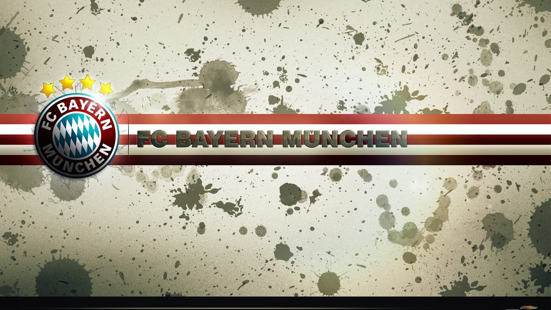 青训“超级工厂”产业园正式运营,行业创新步伐加快