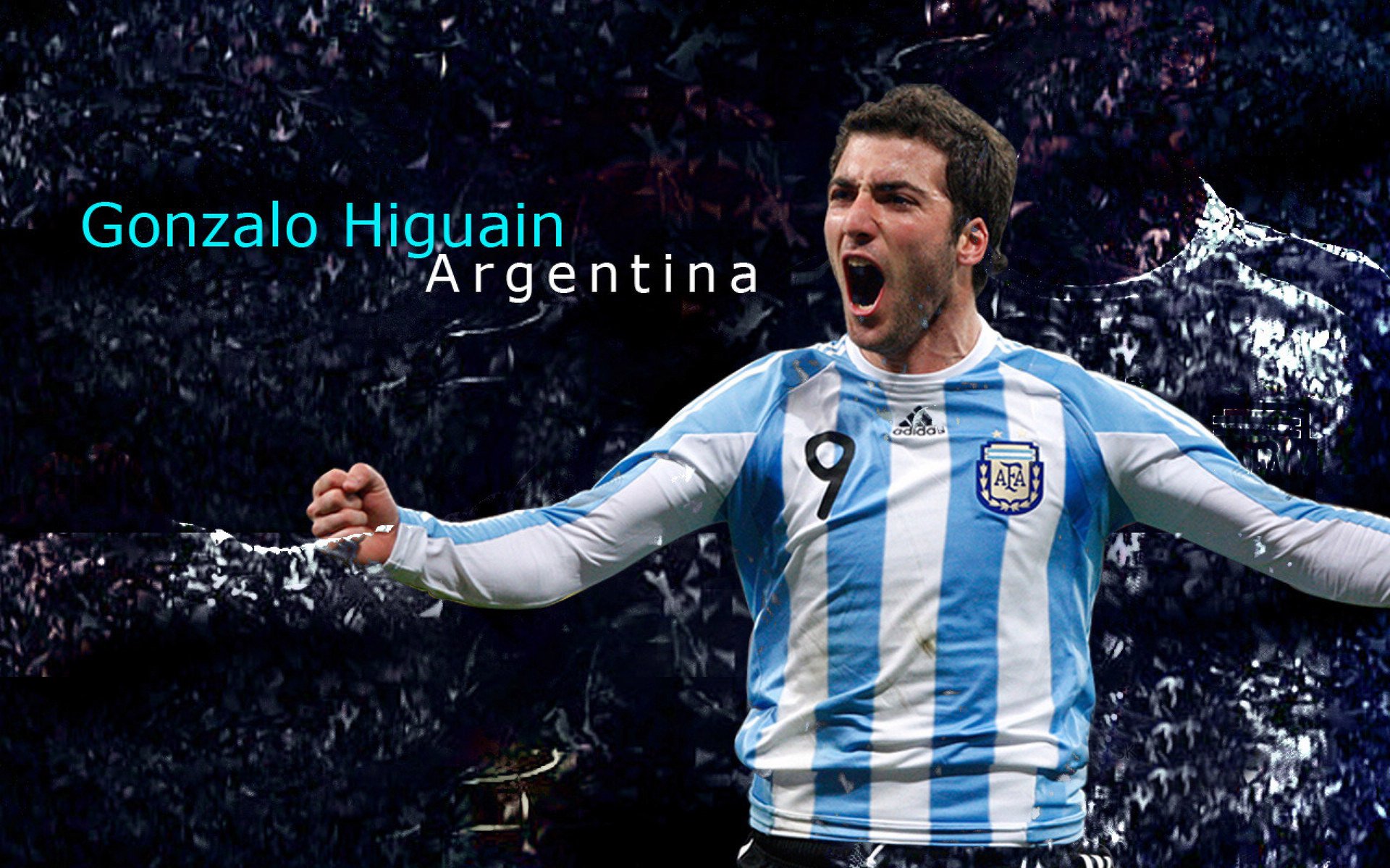 青少年篮球“全民运动会”全面铺开，全民参与热潮持续升温，青少年篮球宣传口号