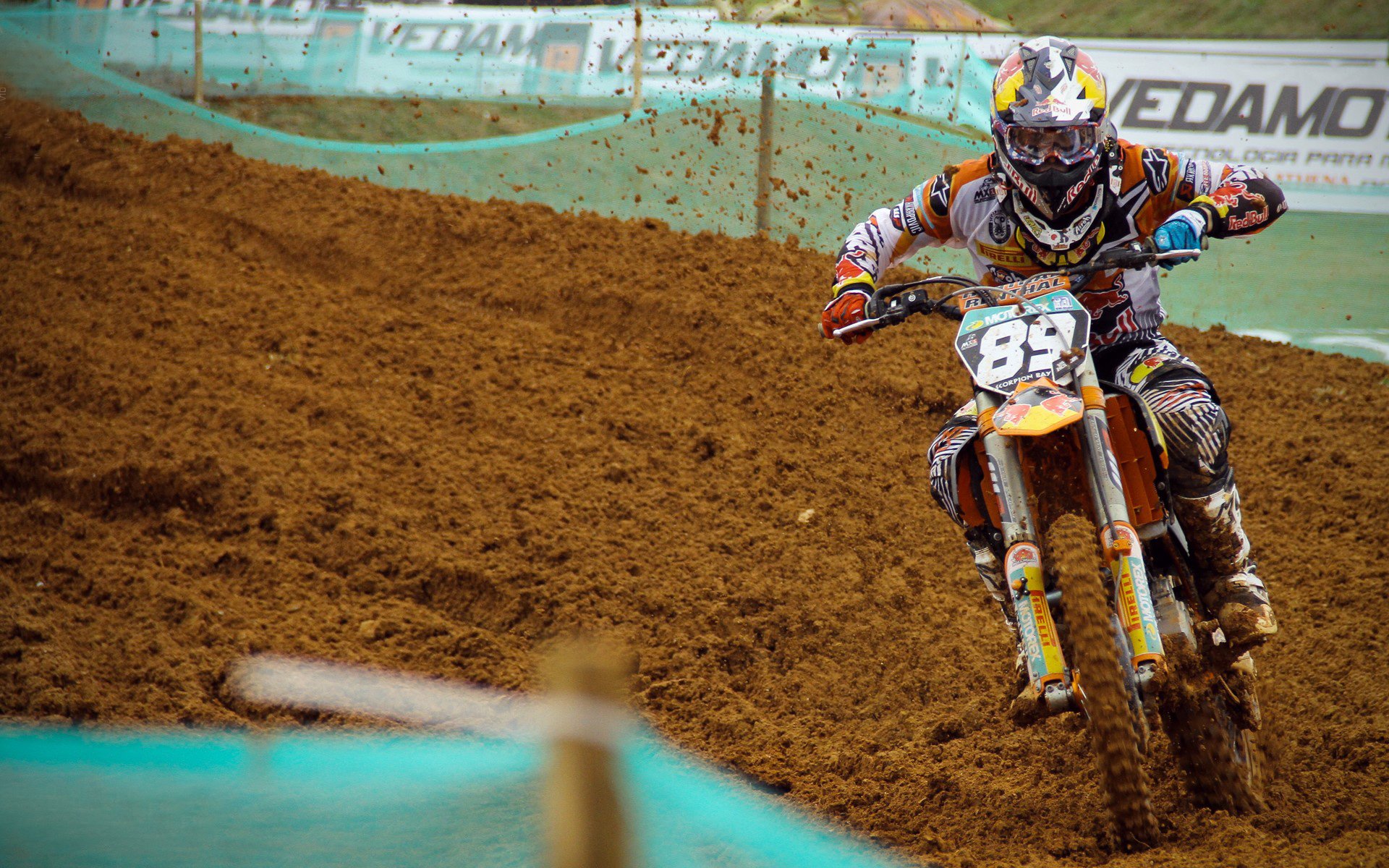 青少年裁判员“实战演练+能力提升”模式在全国部分地区快速推广