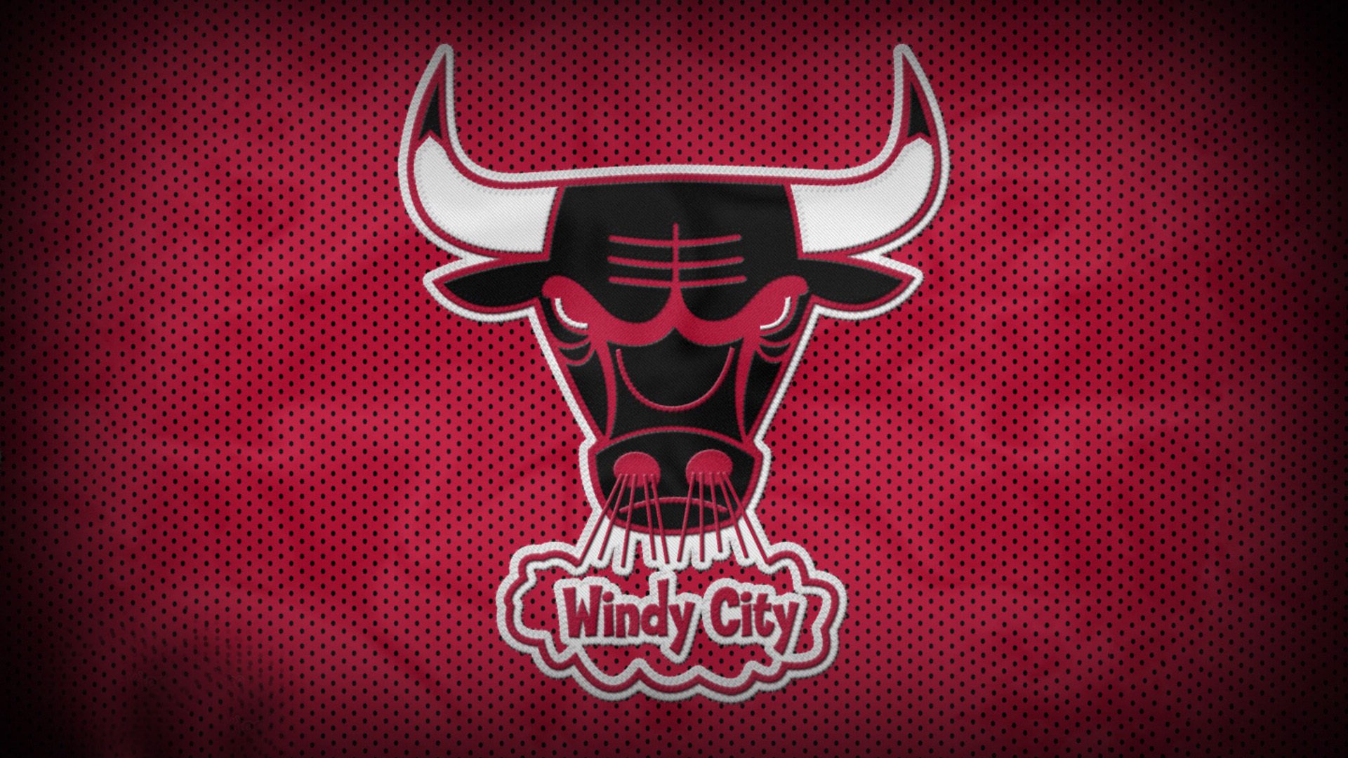 青少年“篮动青春”公益志愿服务在全国持续扩大影响力,长沙蓝青少年暑期公益志愿活动