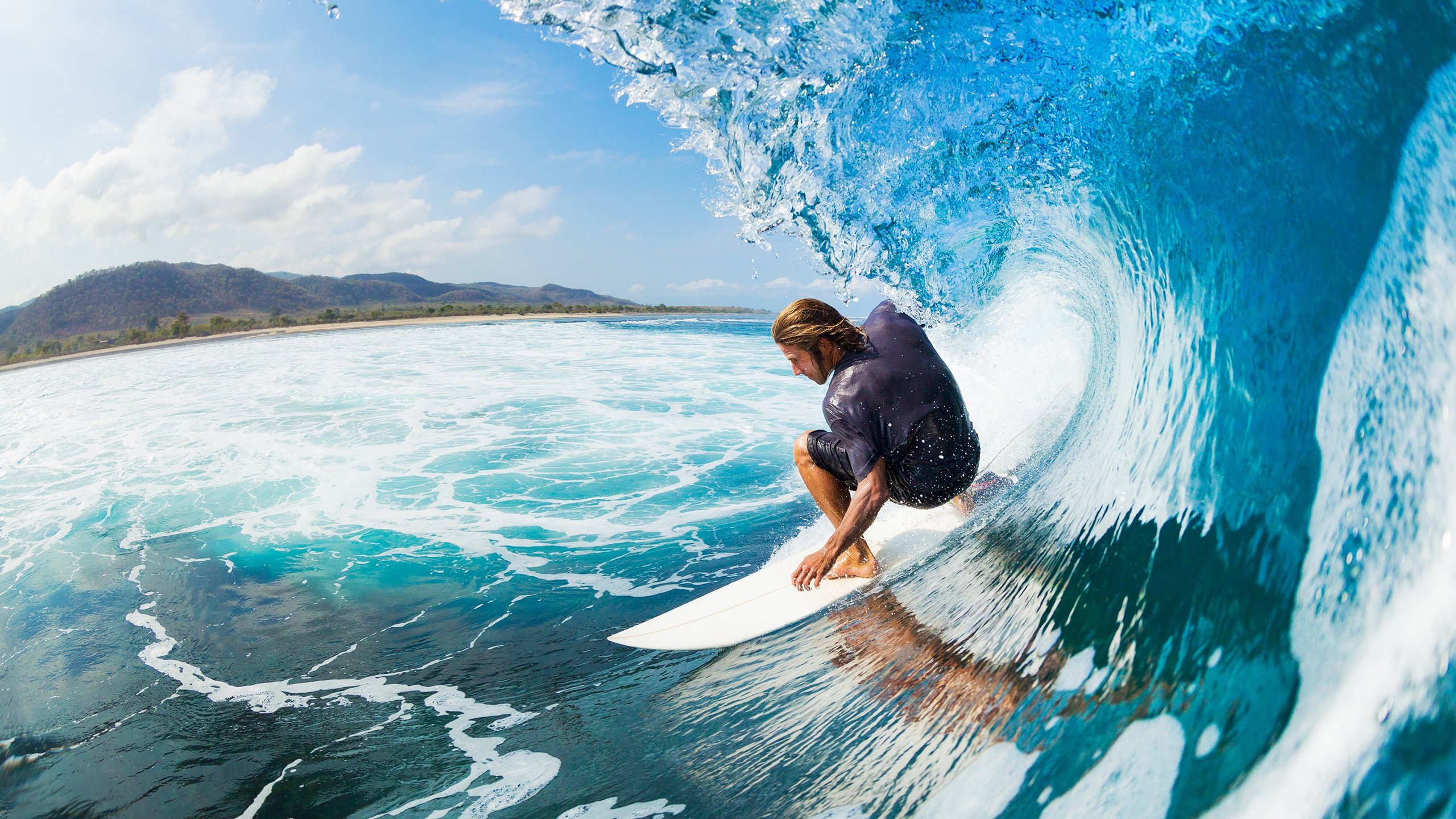 青少年“篮动青春”公益志愿服务在全国持续扩大影响力,长沙蓝青少年暑期公益志愿活动