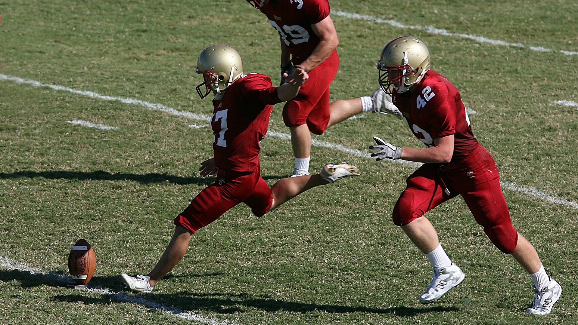 青少年篮球行业标准逐步完善,推动行业健康持续发展,青少年篮球发展现状及对策研究