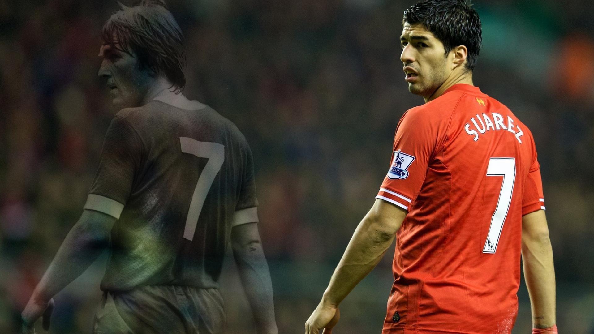 青少年“运动精神”公益广告片在全国热播,弘扬正能量,运动公益广告的广告词