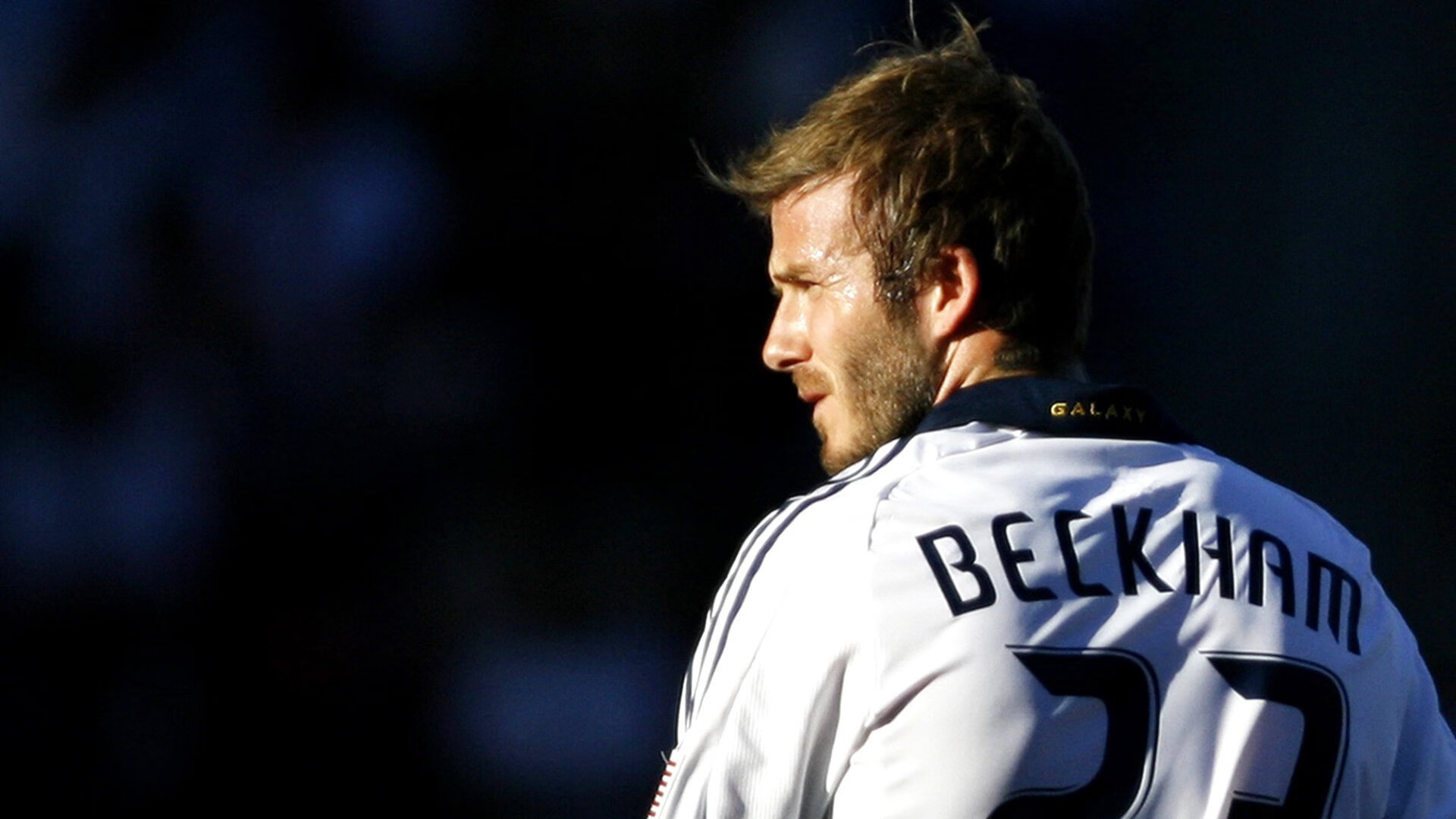 青少年“篮球梦想起航”大型公益赛在北京盛大举行，点燃青春热情