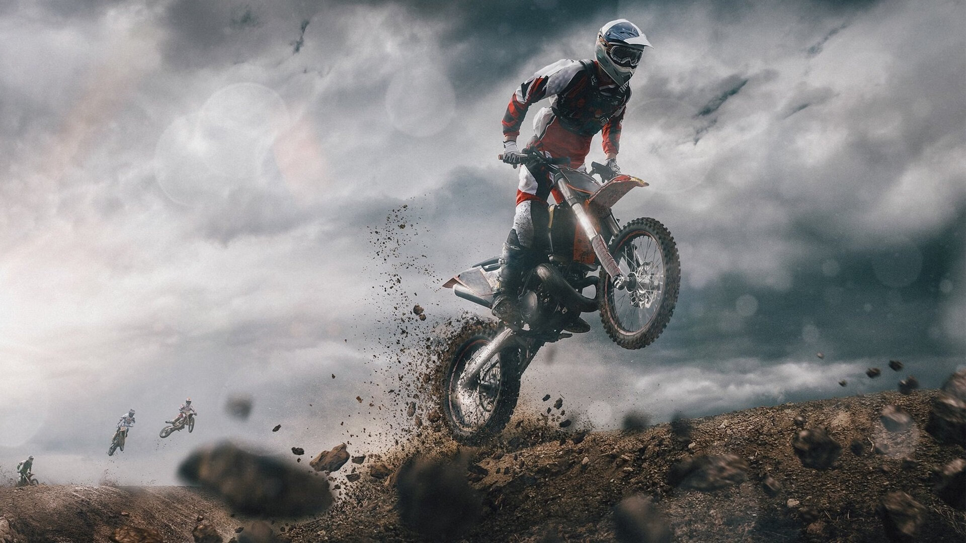 青少年篮球“动力杯”在福建福州盛大开幕，发掘青训新星，福建省青少年篮球队