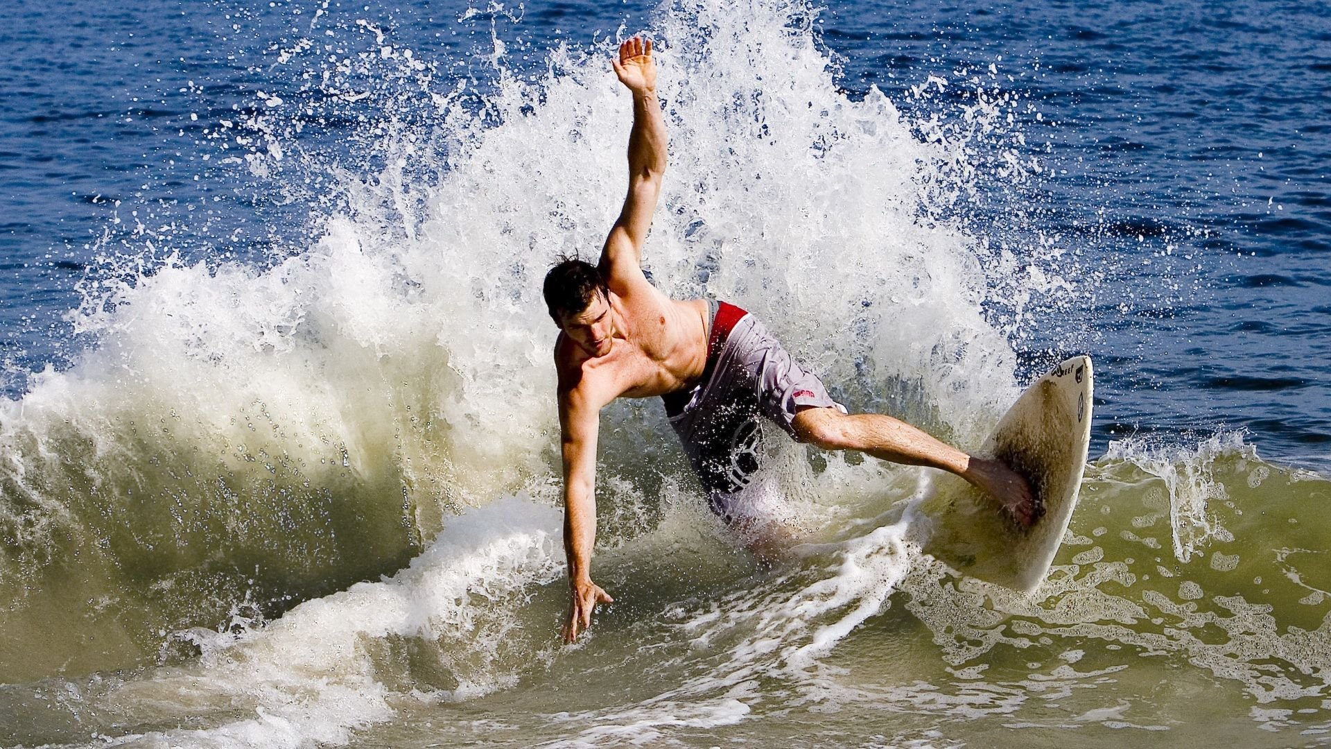 青少年“篮球未来计划”在全国范围内全面铺开,青少年篮球发展趋势