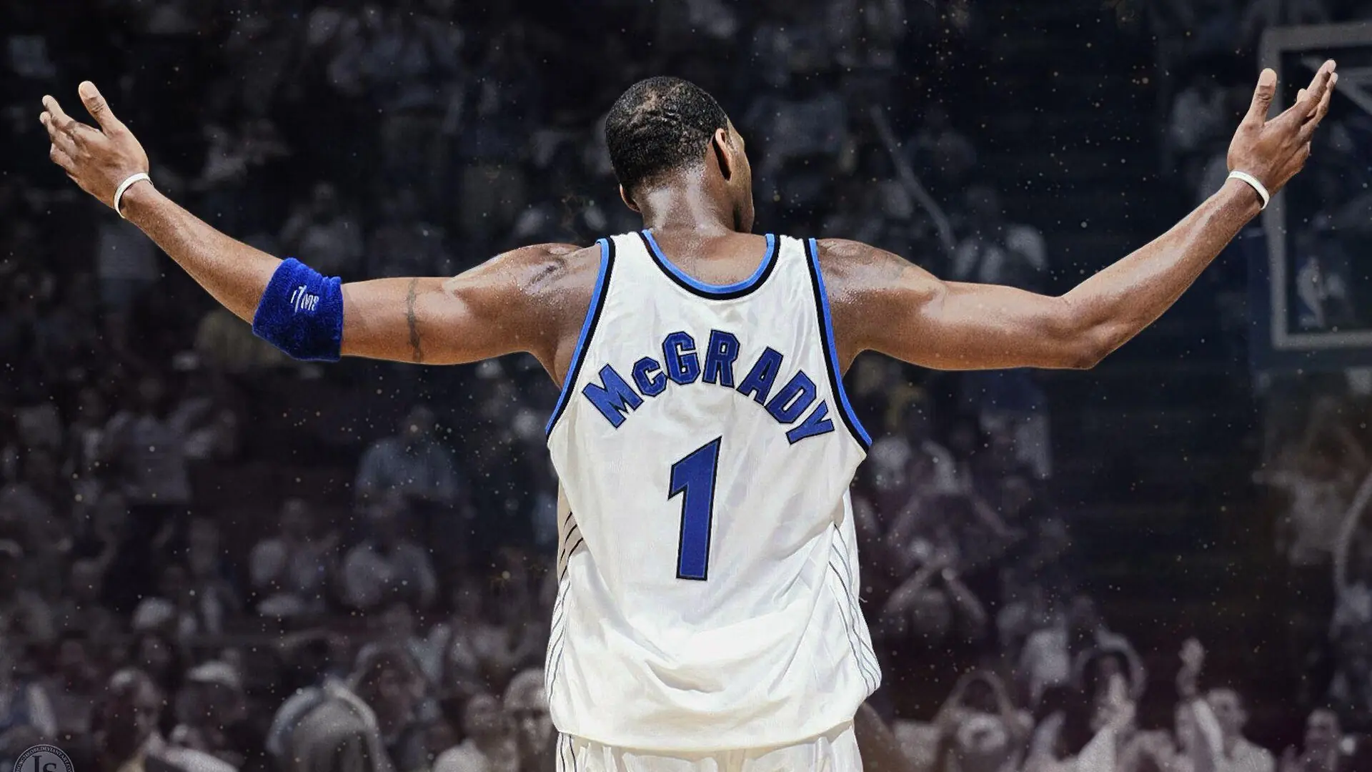 青少年足球培训加盟连锁快速发展,行业格局逐步成型,青少年足球训练中心