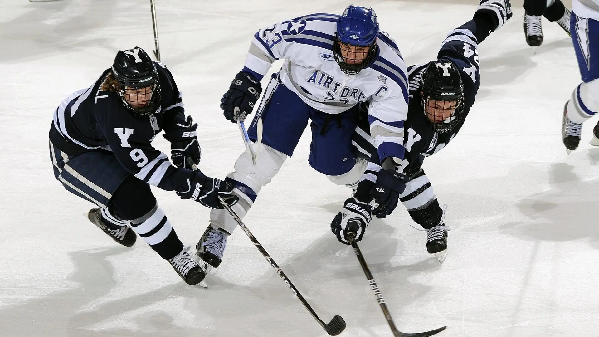 阿根廷在世预赛中保持领先，积25分，阿根廷 世预赛