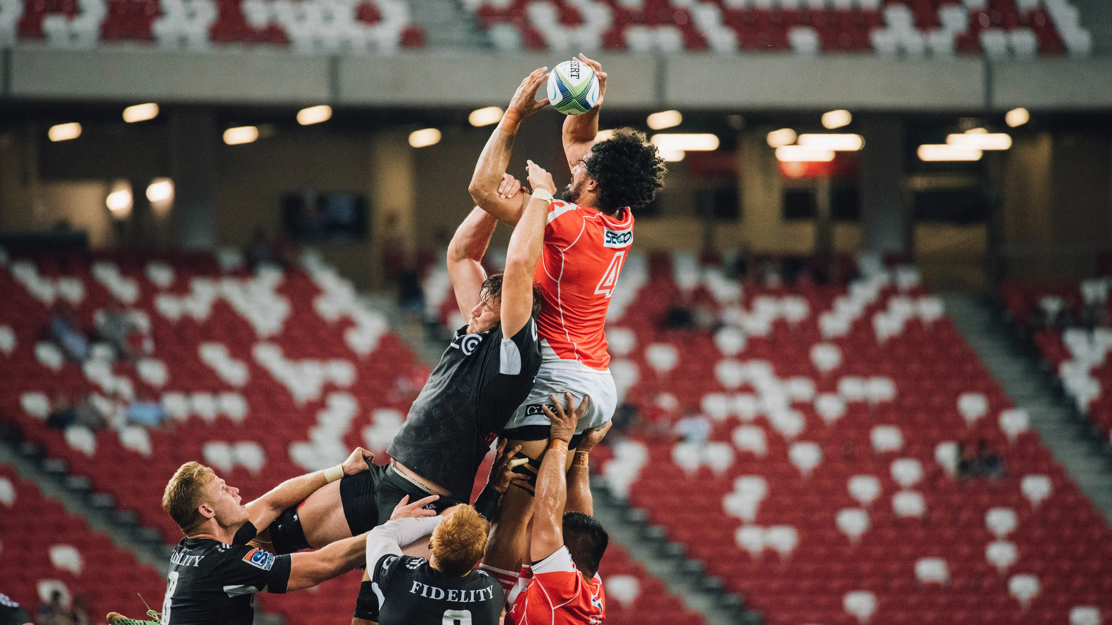 青少年“激情篮球”公益巡演在西南地区火热上演，in sport青少年篮球