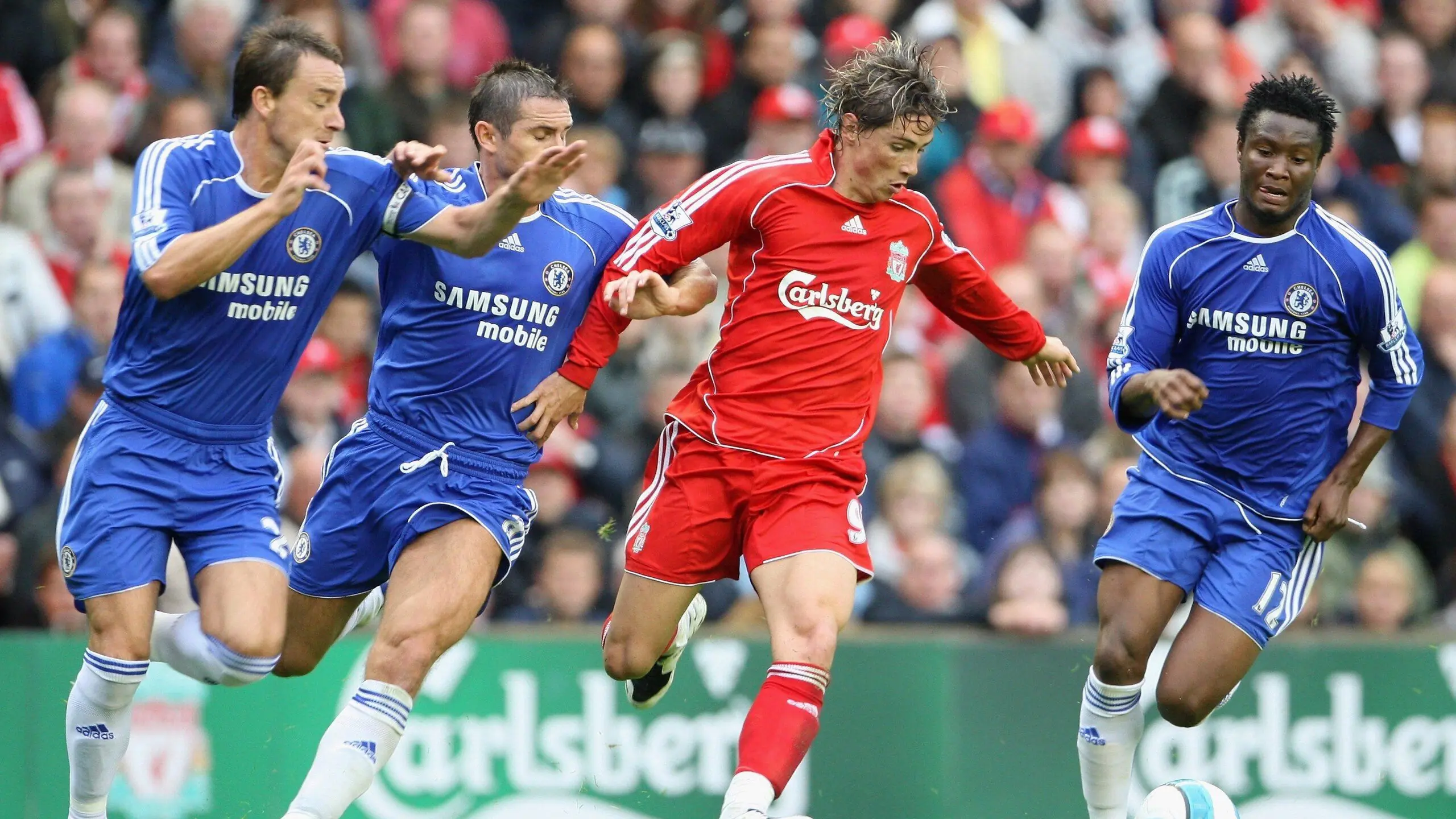 轮胎管理指南：在比赛中领先一步，轮胎使用管理制度