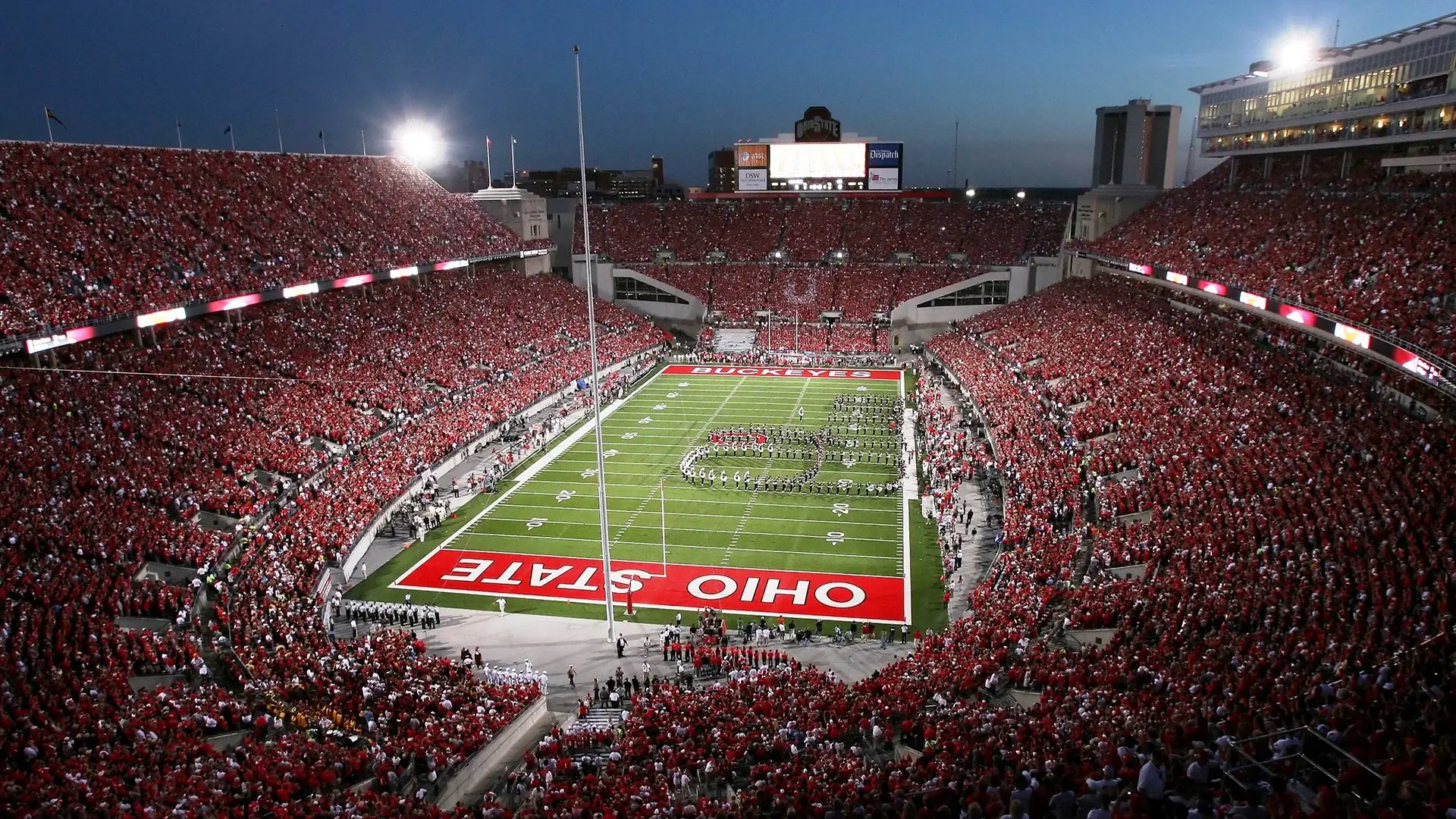 运动员信心指数：赛前心理状态分析，赛前运动员心理过度紧张会造成什么