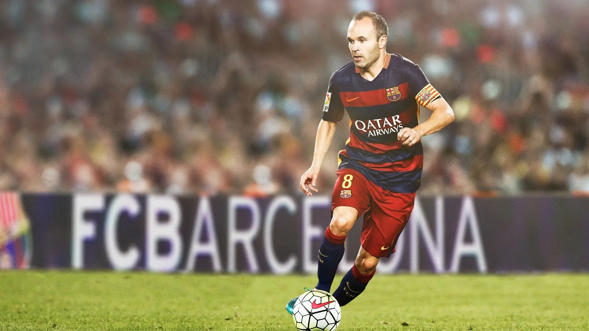 运动员互动：赛事期间的精彩交流，运动员交流协议书