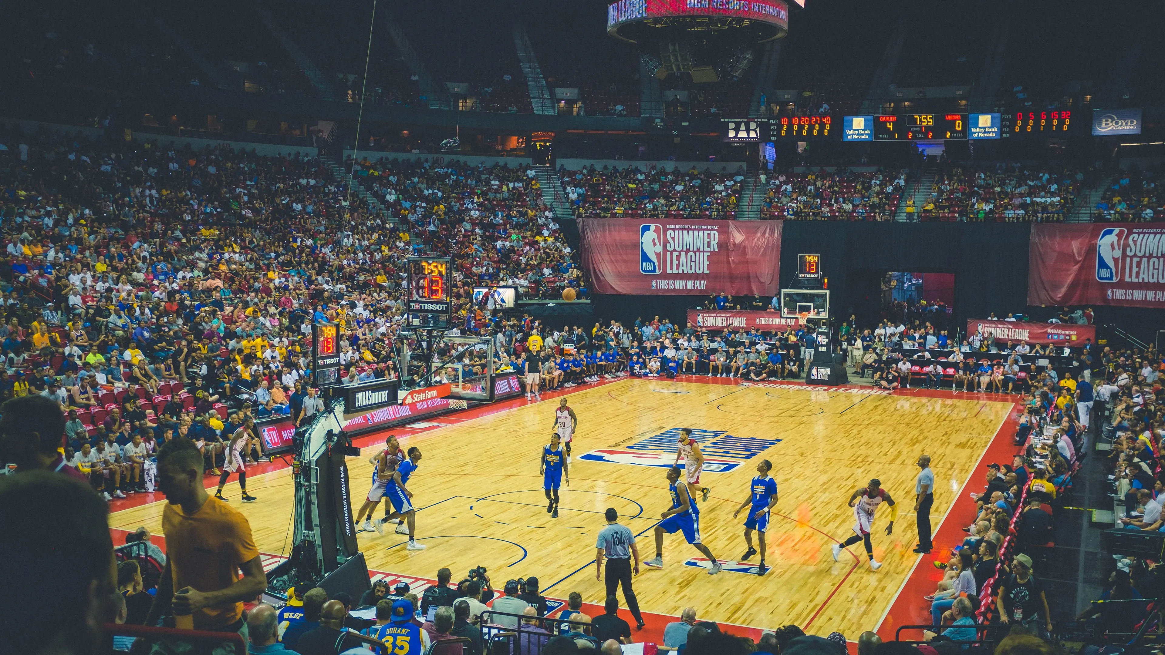 轮胎管理：赢得比赛的最佳策略，轮胎管理风险有哪些方面