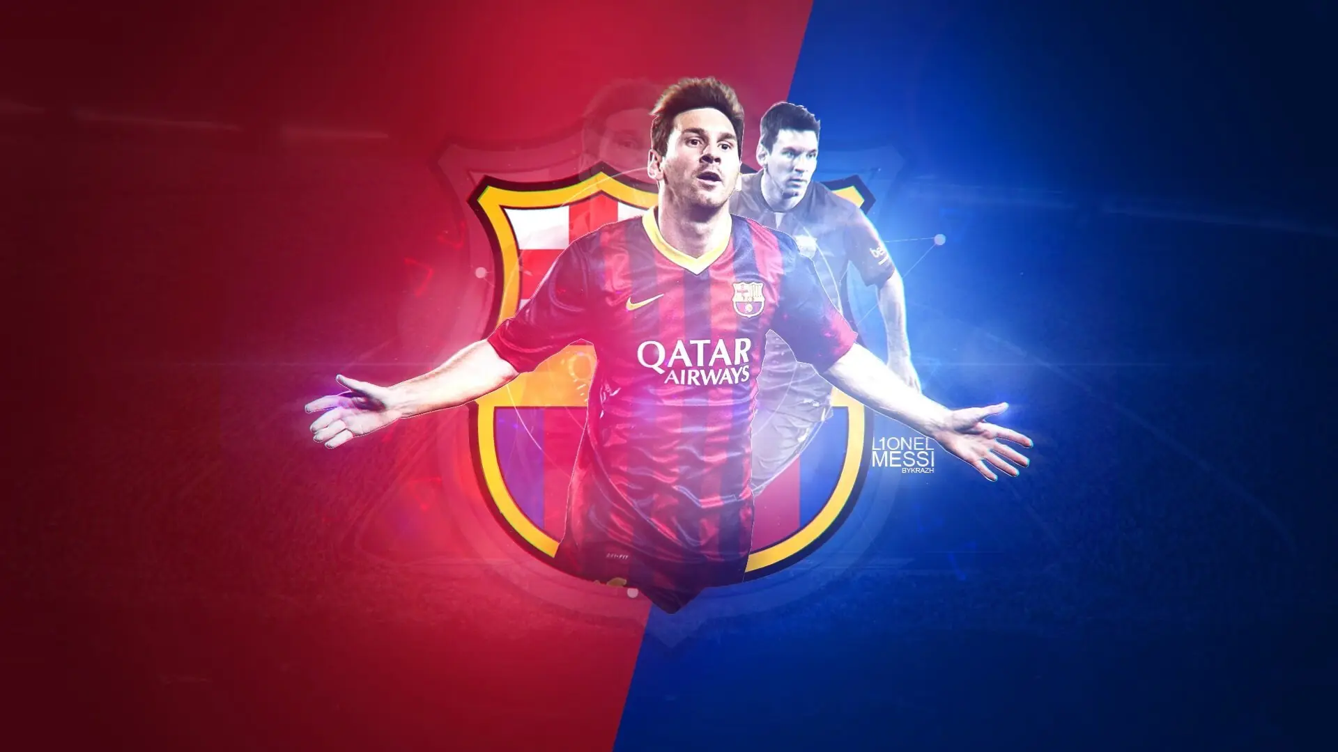 足球智能监控系统在比赛中实现全覆盖，智能足球训练系统