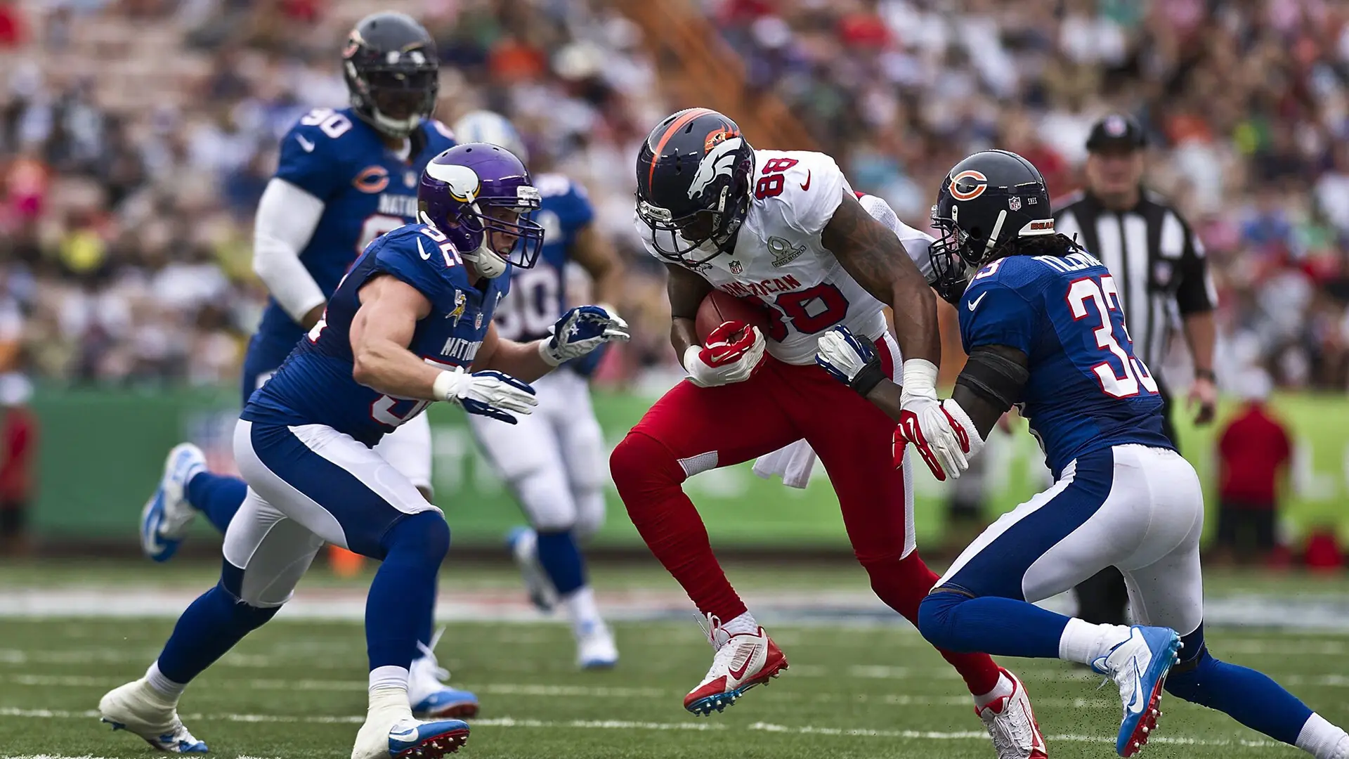 赛季冲刺：谁能在最后阶段夺冠？，赛季最后几天好打吗