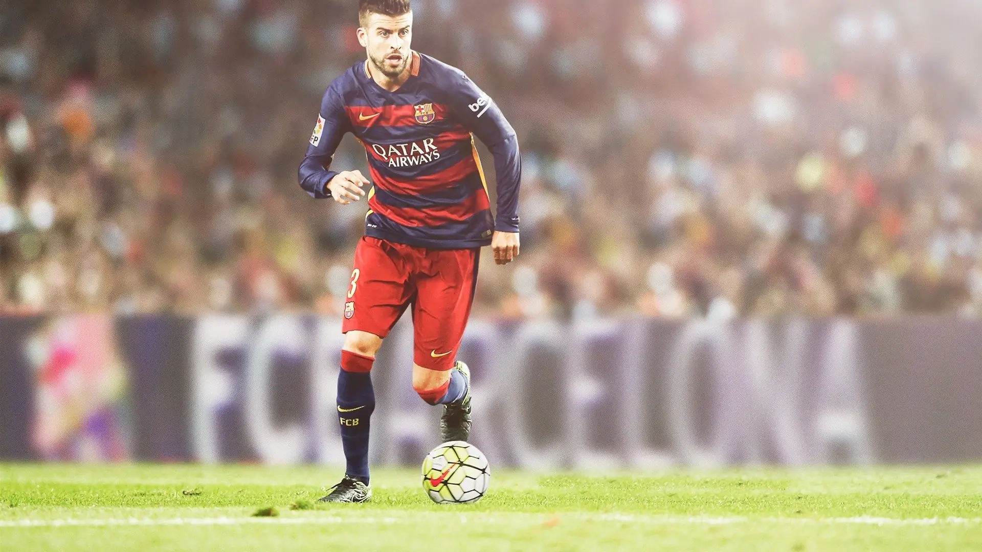 赛季亮点：西甲最佳助攻王揭晓，西甲联赛助攻榜