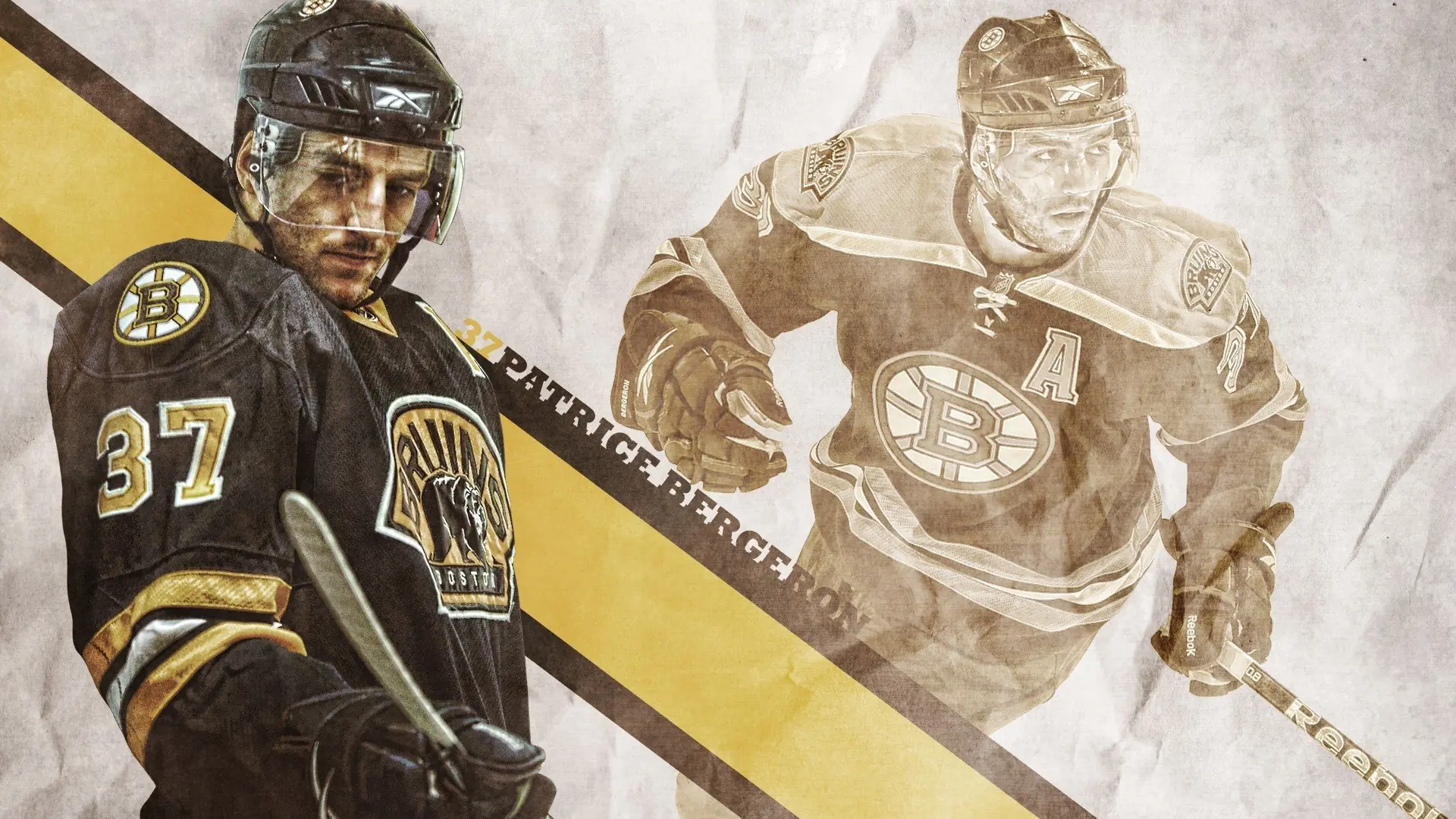 赛事品牌价值不断攀升，吸引国际合作与投资，赛事标志产品