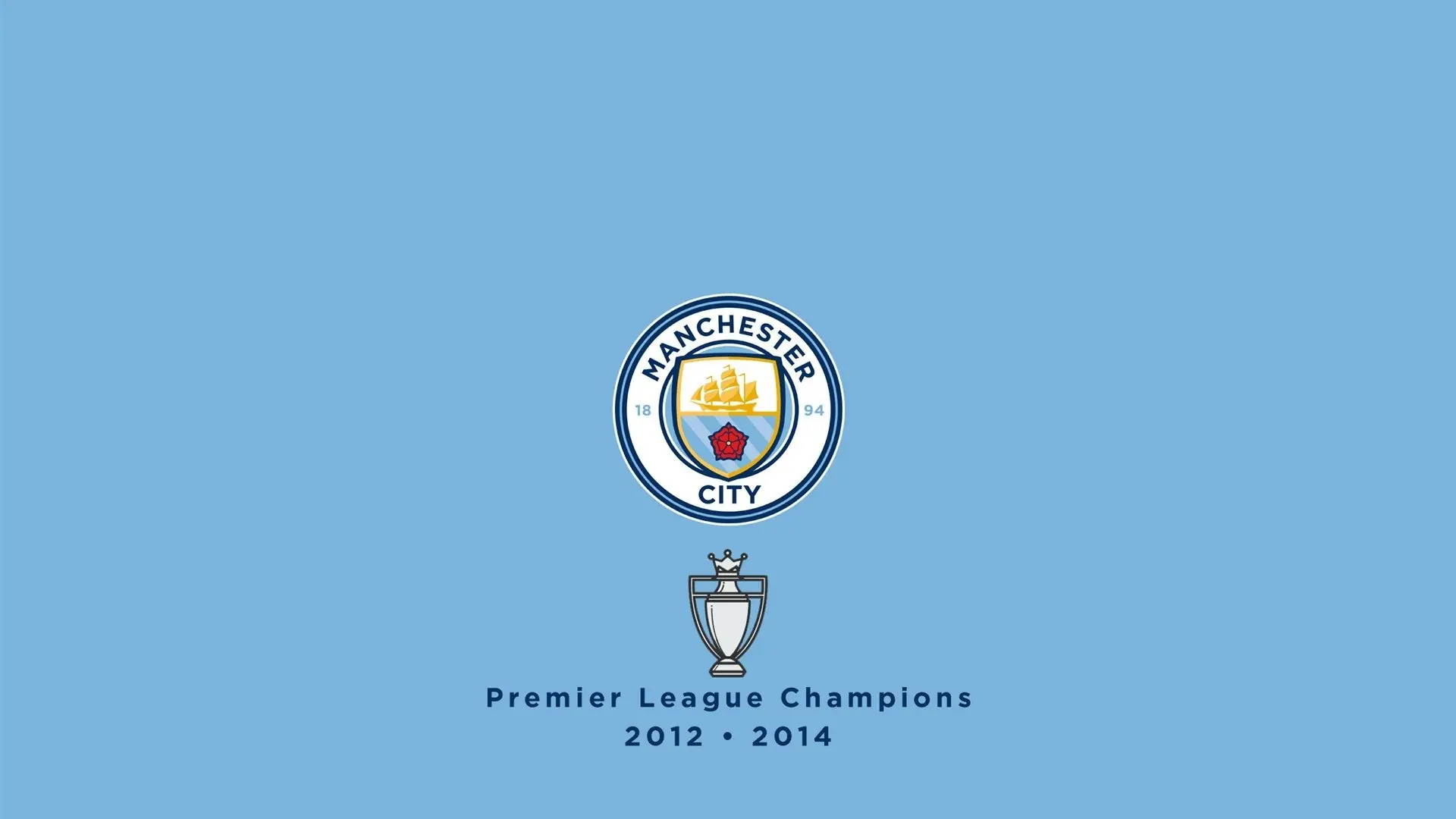 西甲：马德里竞技客场取胜，稳固前四位置，马德里竞技队主场