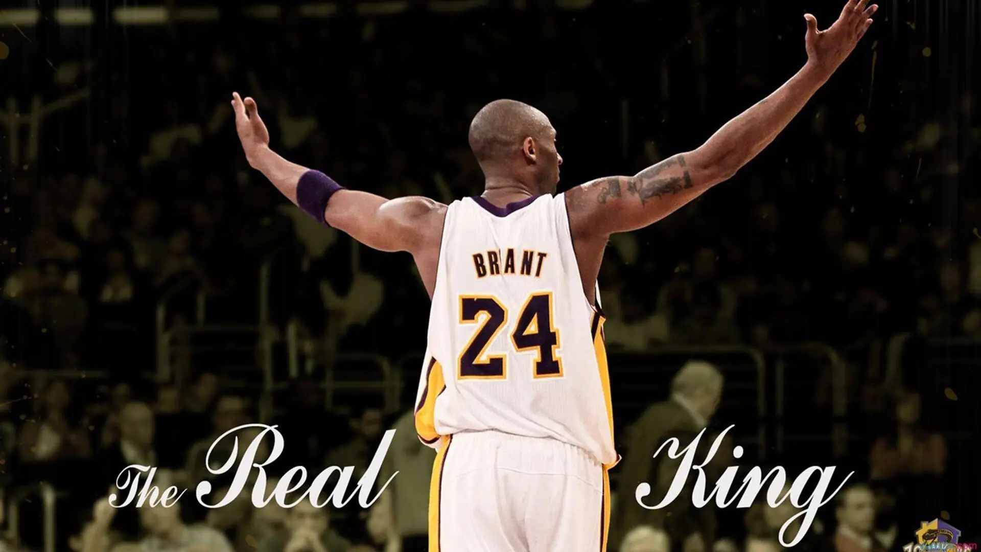 西甲激烈争夺，精彩远射和精彩扑救轮番惊艳，西甲经典比赛